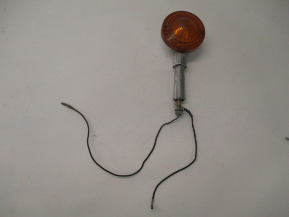 79 YAMAHA XS400 2F TURN SIGNAL FLASHER 2L0-83340-E0-93