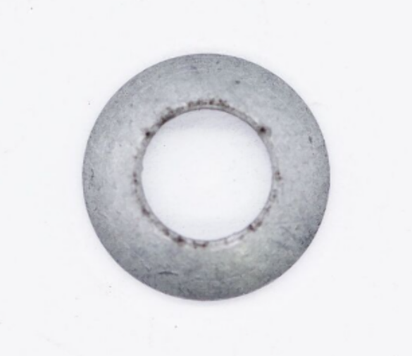 GENUINE BMW - BALL CUP - BMW MOTORRAD PART - #07119901546