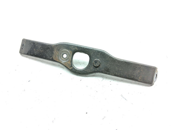 85 Honda Goldwing 1200 GL1200 Seat Release  Mount Bracket