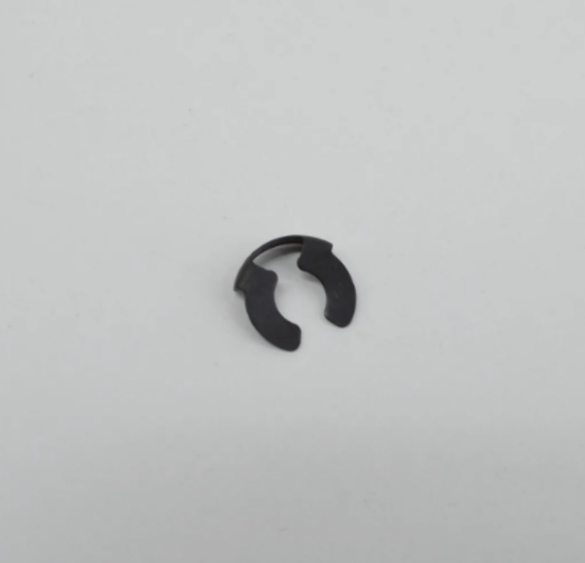QTY 7 | 1993-1999 BMW E36 Convertible Top Linkage Circlip 07129934329