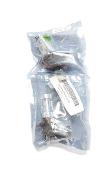 CAN-AM COMMANDER/MAVERICK LED 104986 OEM QTY 2