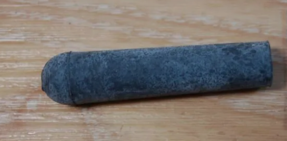 BMW R100 32732351656 Rubber Grommet Genuine NEW NOS