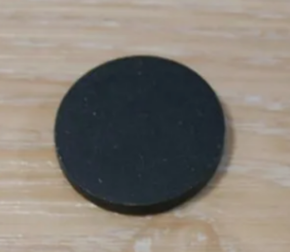 BMW OEM F650 - #17112345057 Gasket Genuine NEW NOS