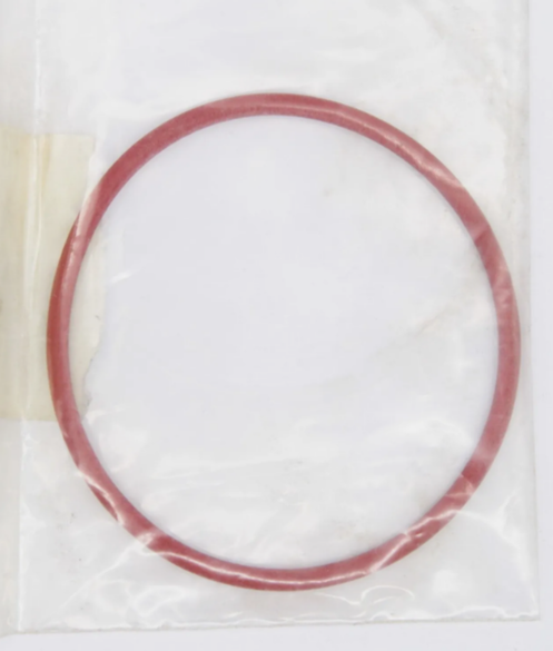 BMW Genuine 1970s-2024 Motorcycle Scooter ATV UTV Oil Drain Plug Gasket