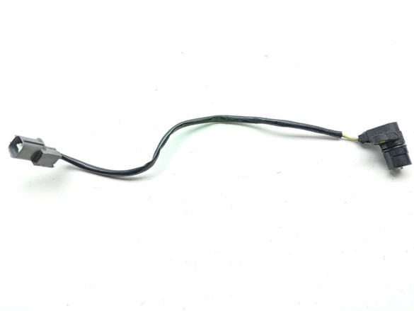 08 09 Kawasaki Concours ZG1400 Neutral Gear Position Sensor