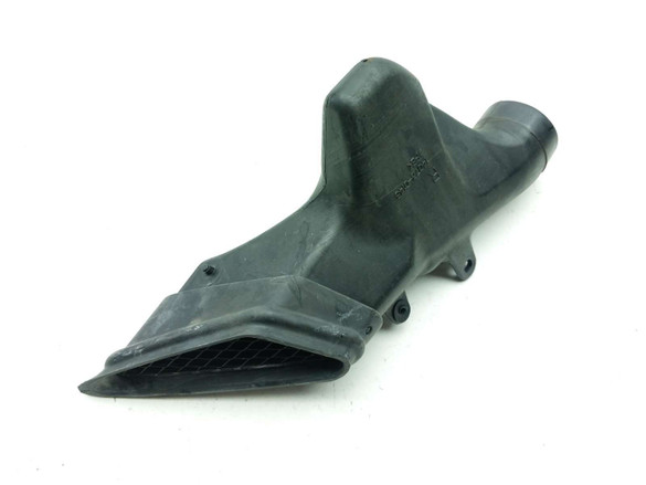 08 09 Kawasaki Concours ZG1400 Air Tube Intake Duct