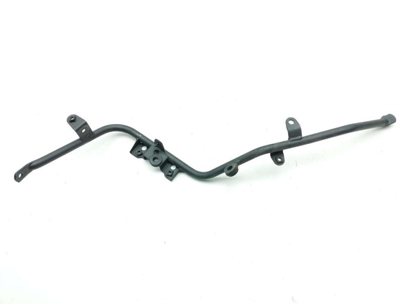 08 09 Kawasaki Concours ZG1400 Engine Motor Mount Bracket (B)