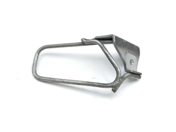 08 09 Kawasaki Concours ZG1400 Mount Bracket 4