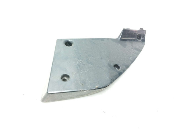 99 Suzuki TL1000 S Cover Panel Fairing 94462-02F0