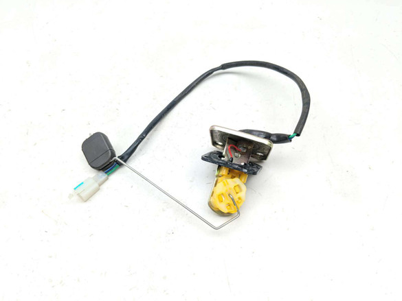 21 CFMoto CForce 600 Touring Fuel Pump Petrol Gas