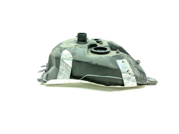 22 CFMoto CForce 600 Petrol Gas Fuel Tank Assembly