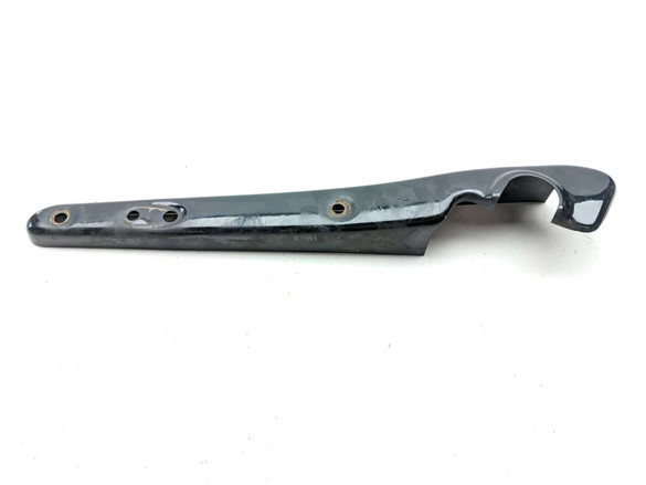 06 Harley Davidson Sportster XL 1200 C Mount Bracket E