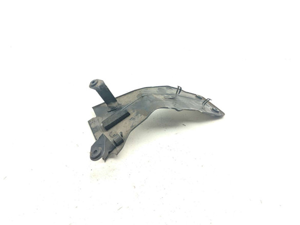 02 Suzuki Intruder VL1500 LC Inner Fairing