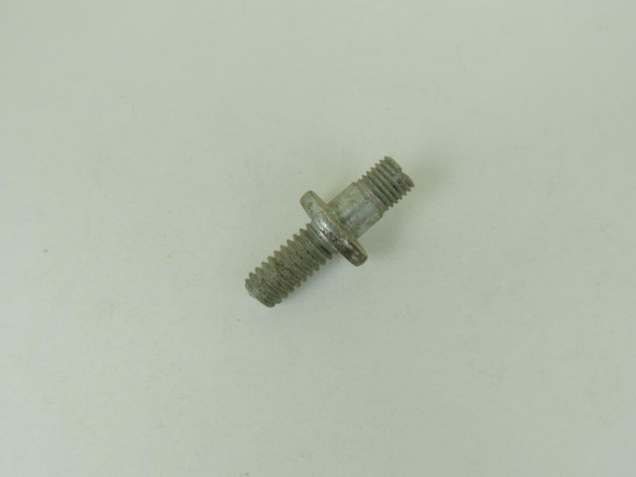 HONDA C100 C105 CA100 CT70 Z50A Clutch Adjusting Bolt 22846-001-020 NOS OEM