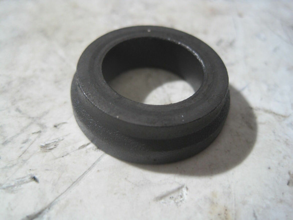 NOS HONDA XR70 CRF70 ATC70 COLLAR 17MM PART# 22911-GB4-680