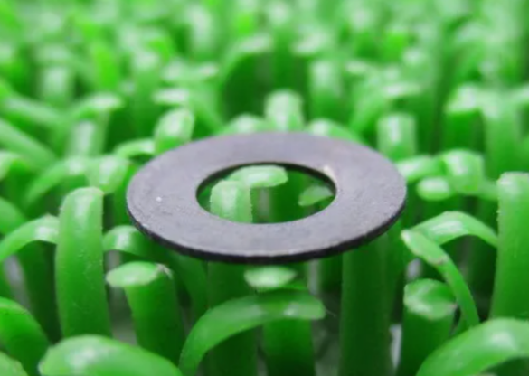 HONDA Genuine New Motorcycle Parts XR350R Crank case washer 90433-KF0-000 9942