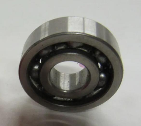 NOS OEM 1986-2009 Honda VFR750 NSR50 TRX Axle Bearing 96100-6201000