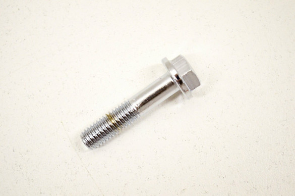 Honda 90111-362-000 Bolt Flange (8X36)