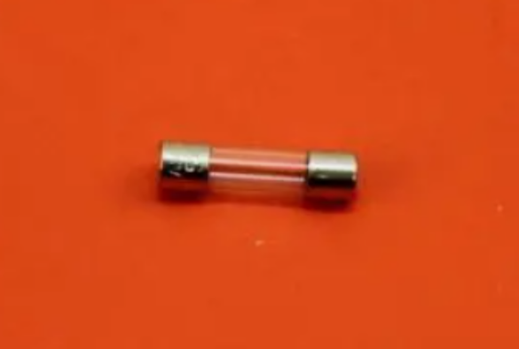 1969-2024 Honda NOS Fuse A 5A ATC200 CB550 CB750 CH250 OEM 98200-10500