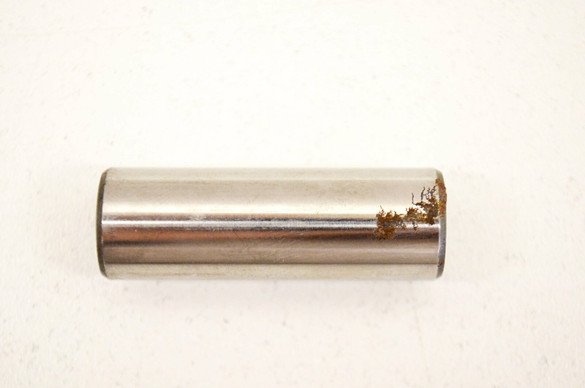 Honda 13111-028-000 PIN, PISTON QTY 1