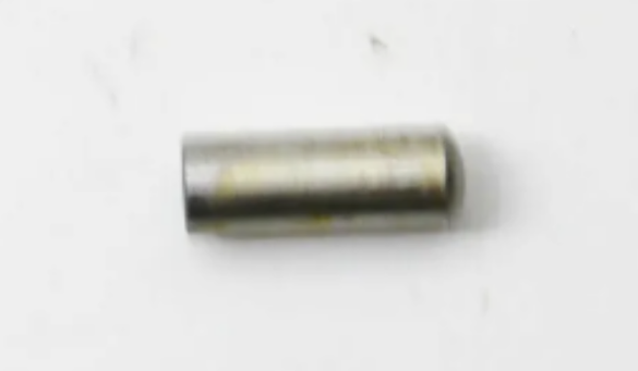 NOS Kawasaki OEM Part # 92043-013 Kickstarter Pawl Pin
