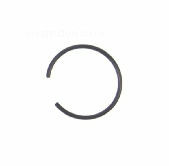Kawasaki 92036-005 - Circlip Piston Pin