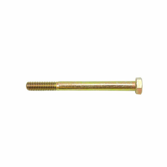 1995-2010 Polaris ATV Trail Boss Sportsman Scrambler Bolt 7515384