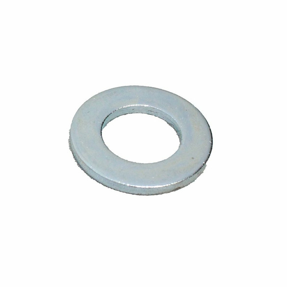 Polaris Ranger Thrust Washer, Genuine OEM Part 7555788, Qty 1