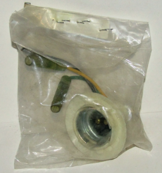 NEW POLARIS QUALITY PARTS SOCKET CORD ASSEMBLY OEM PART NO. 4032011