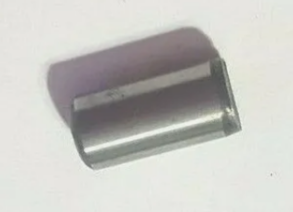 1985-2024 Polaris Dowel Pin 7661819 Cyclone Trail Boss Scrambler NOS OEM