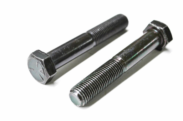 1985-2024 Polaris ATV UTV Snowmobile New OEM Bolt 7515515