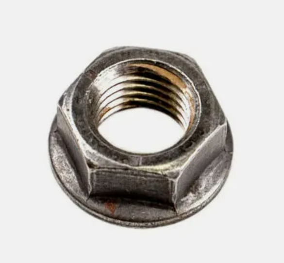 Polaris 7546703 NUTNYLOK RZR Ranger 1000 900 850 800 700 General