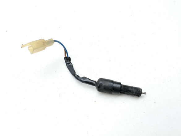 85 Kawasaki Ninja ZX600 Brake Light Switch - Sun Coast Cycle