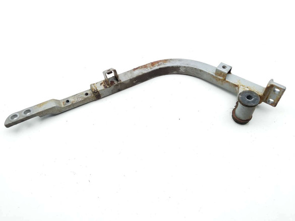 85 Kawasaki Ninja ZX600 Mount Bracket (B)