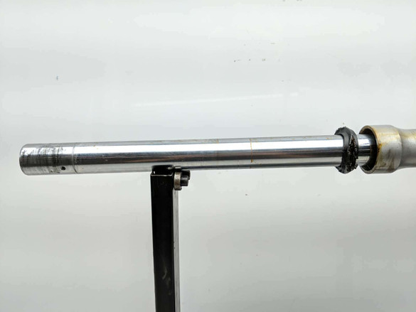 ハエックス様 ハギ ATMOS ADIDAS ORIGINALS ZX 8000 G-SNK BRAZIL GX7185 US8.5 | eBay