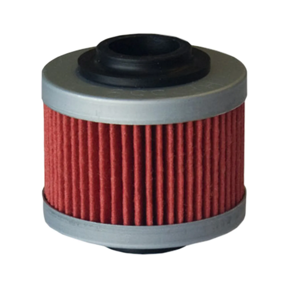 CAN AM SPYDER 990 RT RS HIFLOFILTRO OIL FILTER 550-0559 HF559