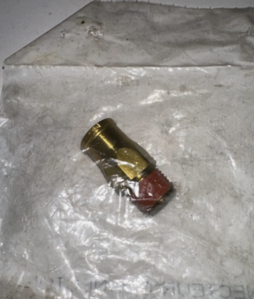 2011-2024 Can-Am Outlander Maverick Defender New OEM Electrical Connector