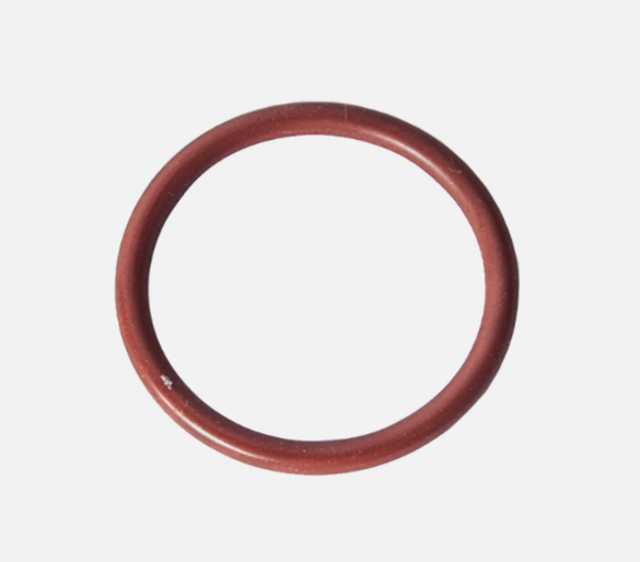 1989-2005 BRP Sea-Doo PWC Spark Plug O-Ring OEM 420430782 SP GT XP GTS