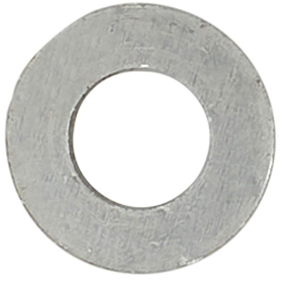 2000-2024 BRP Can-Am Ski-Doo Sea-Doo Sealing Washer 404146600 New OEM