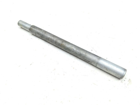 02 BMW R1150GS R1150 GS Rear Swing Arm Pivot Bolt