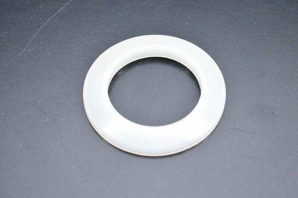 Yamaha 3X3-25367-00-00 Cover, Hub Dust; 3X3253670000 Made by Yamaha QTY 2