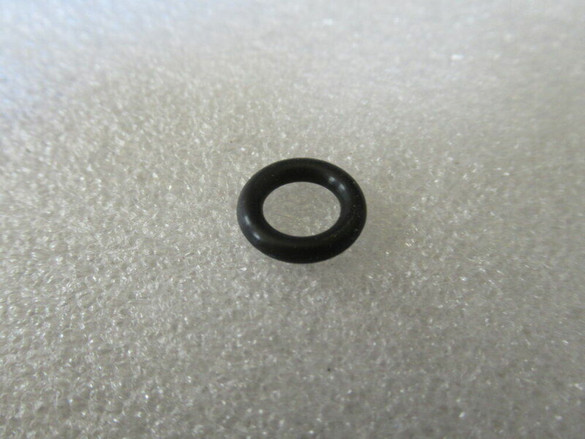 NOS Yamaha Crankcase O Ring 93210-07438 QTY2 FJ XV TT XT SR XJ Series