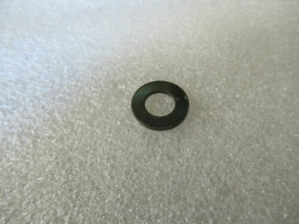 Yamaha 92907-06200-00 - WASHER qty2