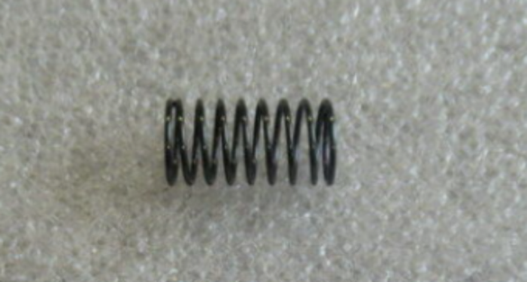 YAMAHA 90501-082E3-00 COMPRESSION SPRING