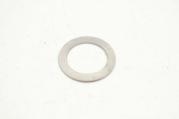 NOS 1974-2006 Yamaha DT MX RT YZ IT YFM YFS Kickstarter Transmission Shim