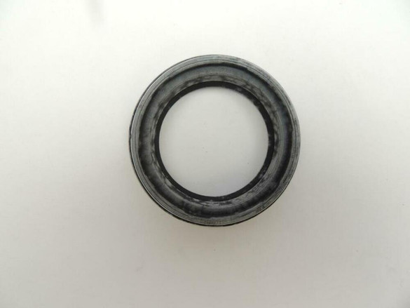 NOS Yamaha WR500 YZ125 YZ250 Front Fork Dust Seal 3XJ-23144-L0 NEW OEM