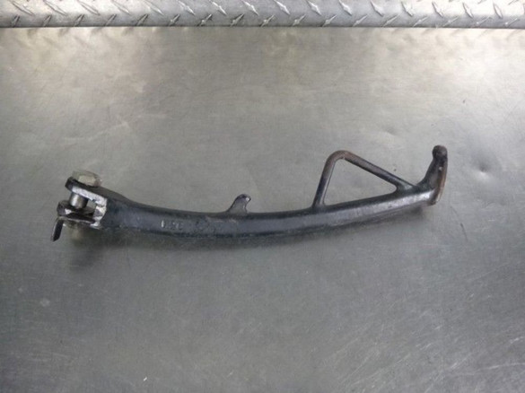 96 Kawasaki ZX 600 C Kick Side Stand