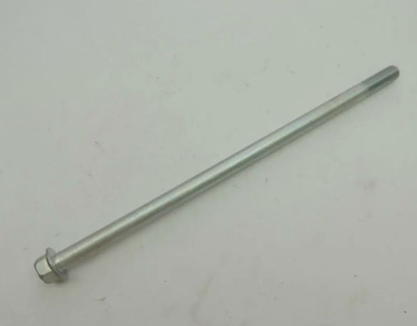 1980-2024 Yamaha XS400 R1 FZ1 Raptor Grizzly Washer Based Bolt NOS 90105-10235