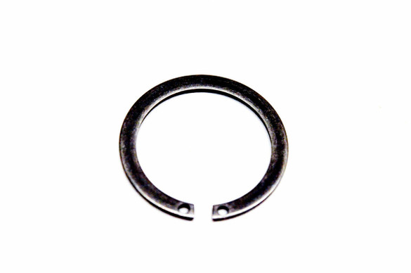 1981 Yamaha XJ750 OEM TRANSMISSION Circlip 93440-25084-00 QTY2