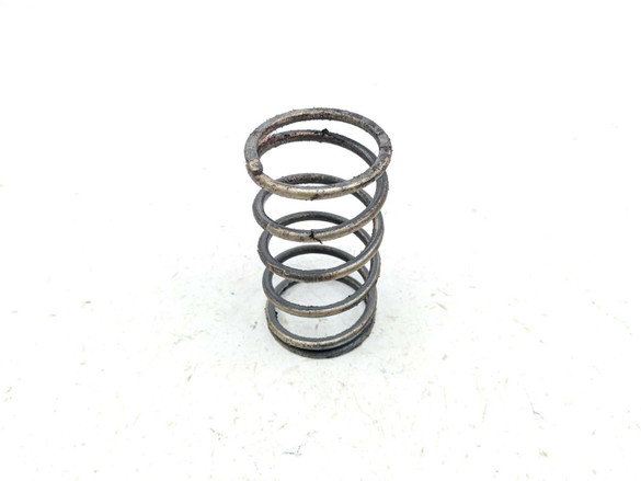 12 Can Am Outlander 800R X-MR Clutch Spring A